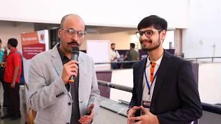 IIT Bombay E-Summit 2020 - The Ten Minute Million Challenge