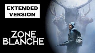 Black Spot (Extended) || Zone Blanche