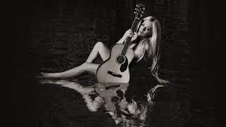 Avril Lavigne - Goddess (Audio)