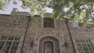 HOUSE PREP in UNIVERSITY PARK, Dallas, Texas