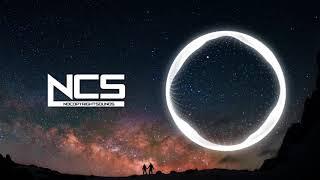 Marin Hoxha & Chris Linton - With You | Future Bass | NCS - Copyright Free Music