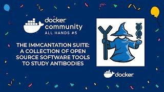The Immcantation suite: a collection of Open Source software tools to study antibodies