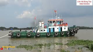 Launching the Super Boat blew out 18 billion, the tugboat broke its rope, and its buoy exploded twic