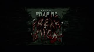 FNAFNG Freak Show | Teaser