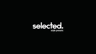 Selected Style (Deep House) Presets [Spire, Serum, M1, Massive]