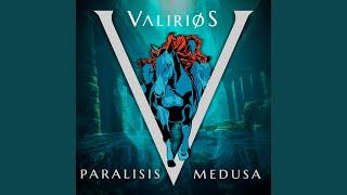 Parálisis / Medusa