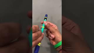 Easy #penspinning trick to do