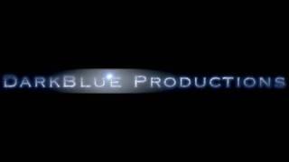 DarkBlue Productions