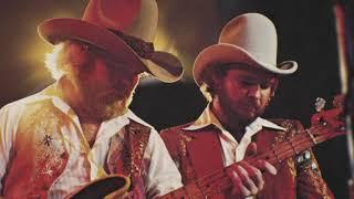 ZZ Top: That Little Ol' Band from Texas | Official Trailer | Banger Films