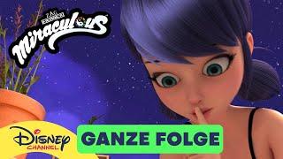 Sandboy - Ganze Folge | Miraculous 