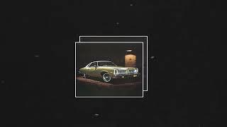 Wiz Khalifa x Cardo Type Beat - Late Night Smoke