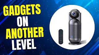 13 Coolest Gadgets That Are On Another Level | Top Tech | Global Tech | Tech Deals