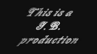 J.B. beat (2008) FL studio 7 (BO HAGON - D4L) style