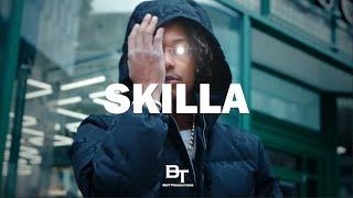 [FREE] Skilla Baby X Sada Baby Type Beat 2023 " SKILLA " - (Prod. BigT Productionz)