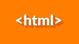 Learn More HTML in 14 Minutes