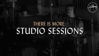 There Is More: Studio Sessions