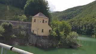 Teramo province # Italy abruzzoregion#asmr#viral