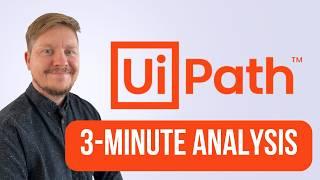 Should you buy UiPath stock? (June 2024)