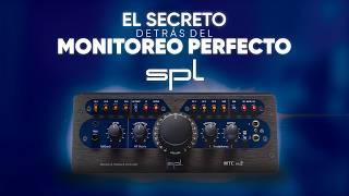 SPL MTC MK2 - ¿Monitoreo Premium Necesario?