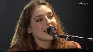 Birdy  - Live At Baloise Session 2013