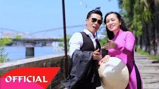 Sao Không Thấy Anh Về - Lê Minh Trung & Hà Vân | OFFICIAL MV