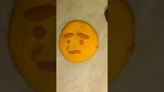 #creative#youtubeshorts#emoji#cute#clayart#youtube#subscribetomychannel