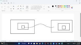 Vnet Peering Step by Step...! | How to connect two vnet using private IP