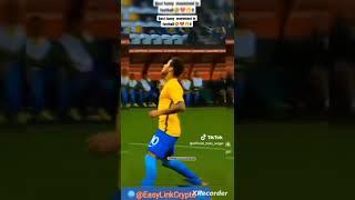 Best Funny Moment In Football - Messi Ronaldo Neymar Henry Okocha Ronaldinho Vinici jr Shows Skills