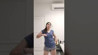 OFW in UAE #kimmy #dance#trendingdance #danceviral #tiktok #tiktokviral #trendingdance