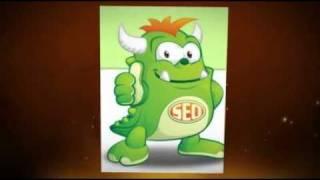 SEO Link Monster Brad & Matt Callen -  Get SEO Link Monster