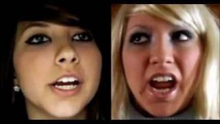 PROOF ANewHopeee is Boxxy