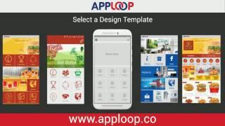 Apploop Demo