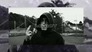 Nuqi x Yasin x 24K Type Beat ''MERCY''