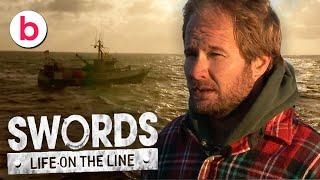 Swords: Life on the Line Full Episode | EPISODE 8 | SEASON 1