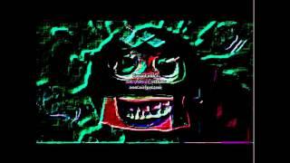 KLASKY CSUPO EFFECTS 2 IN A REALLY BAD DREAM