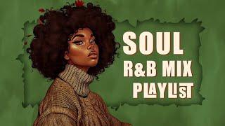 Soul music | Curated songs for prime mood - All-time best soul music