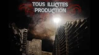 LIM - ON EST TOUS ILLICITES