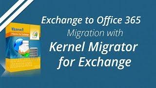 Exchange 2010 to Office 365 Migration Procedure