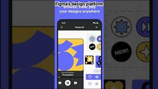 Figma's design platform will be purchased by Adobe for $20 billion।Adobe's XD software।