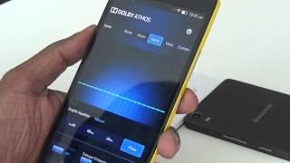 Lenovo K3 Note Review! Detailing the #KillerNote