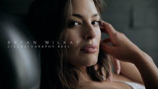 Bryan Wilkat // Cinematography Reel