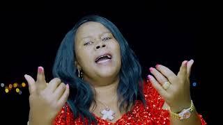 MBINGU ZIMEFUNGUKA -EV TERESIA WANGUI (OFFICIAL MUSIC) SWAHILI GOSPEL MUSIC|||HII WIMBO ITAKUBARIKI