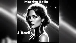 Morrita Bella - J Rodis (Audio Official)