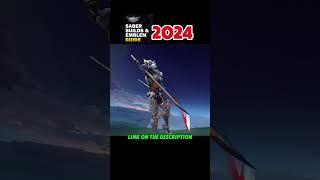 Saber Build & Guides 2024 https://www.oneesports.gg/mobile-legends/saber-guide-best-build-emblem/