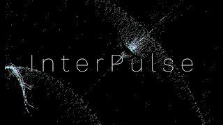 InterPulse | Allison Chan