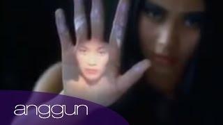 Anggun - Snow on the Sahara (Official Video)