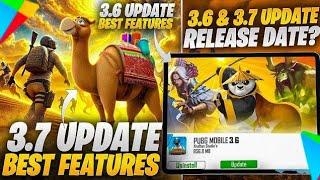 BGMI NEW Ultimate [A11 Royal paas] and New Update M416 glacier is here and next ultimate lucky spin