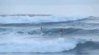 Big Balian Waves1