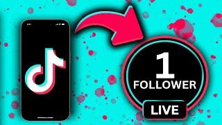 How To Go Live on TikTok Without a Stream Key | NO FOLLOWERS NEEDED (2024)