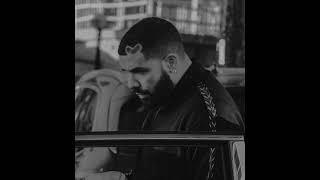 (FREE FOR PROFIT) Drake Type Beat - 4am In LA